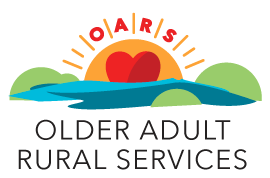 Older Adult Rural Services (OARS)