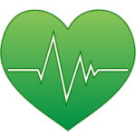 healthcare_icon