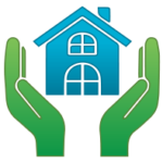 housing_icon