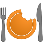 hunger_icon