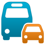 transportation_icon