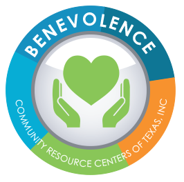 CRCBenevolence