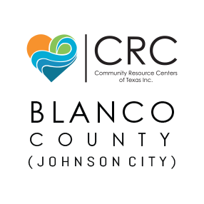 Blanco_Loc_Logo Blanco_Loc_Logo