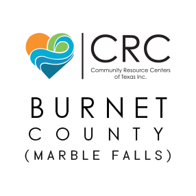 Burnet_Loc_logo