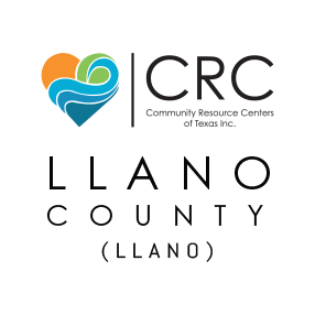 Llano_Loc_Logo