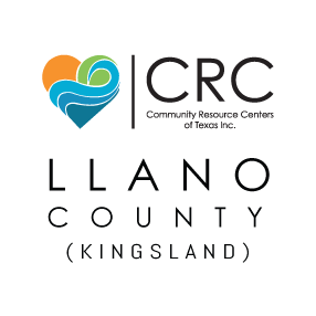 Llano_Loc_Logo Llano_Loc_Logo